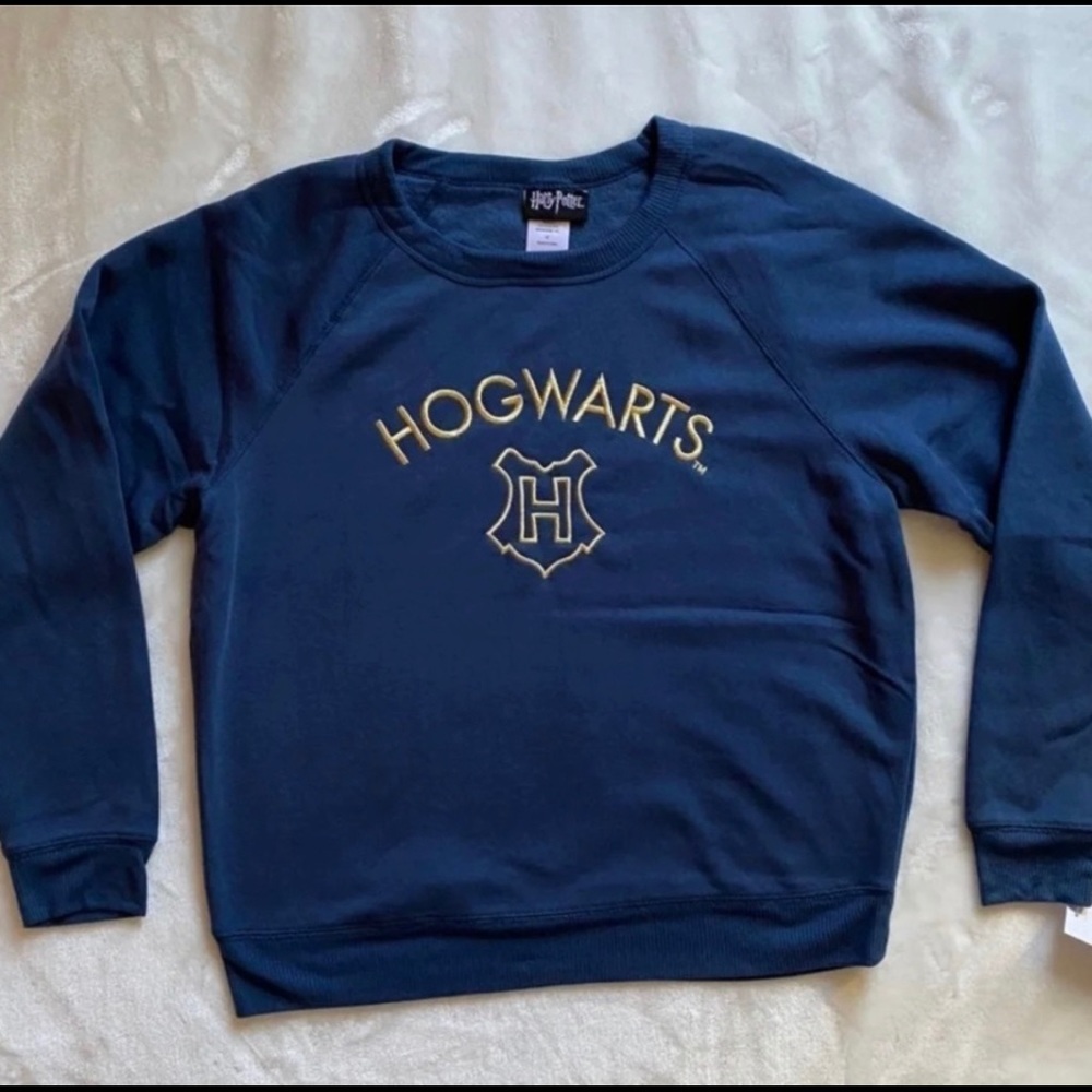 NEW! Harry Potter Set - Picture 3 of 5